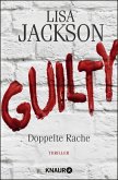 Guilty - Doppelte Rache / Detective Bentz und Montoya Bd.8