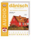 Visuelles Wörterbuch Dänisch Deutsch