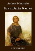 Frau Berta Garlan