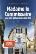Madame le Commissaire und das... - Bild 1