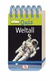 Weltall