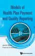 MODELS OF HEALTH PLAN PAYMENT AND... - Bild 1