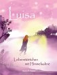 Luisa - Bild 1