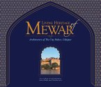 Living Heritage of Mewar