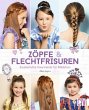 Zöpfe & Flechtfrisuren - Bild 1