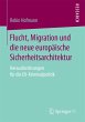Flucht, Migration und die neue... - Bild 1
