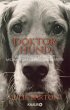 Doktor Hund - Bild 1