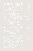 Trace Elements Trace Elements