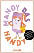 Mandy das Handy - Bild 1
