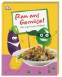 Ran ans Gemüse! - Bild 1