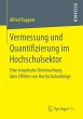 Vermessung und Quantifizierung im... - Bild 1