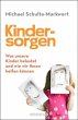 Kindersorgen - Bild 1