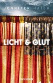 Licht und Glut