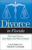Divorce in Florida