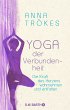 Yoga der Verbundenheit - Bild 1