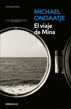 El viaje de Mina