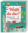 Weißt du das? - Bild 1