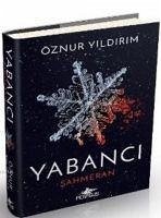 Yabanci Sahmeran Ciltli - Yildirim, Öznur