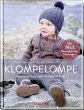 Klompelompe - Bezaubernde... - Bild 1