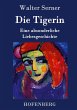 Die Tigerin - Bild 1
