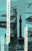 Threads of The War, Volume II Threads of The War, Volume II