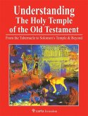 Understanding the Holy Temple of the Old Testament