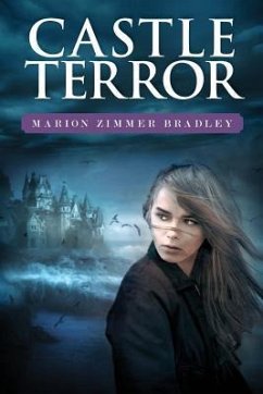 Castle Terror - Bradley, Marion Zimmer