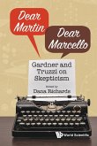 DEAR MARTIN/DEAR MARCELLO