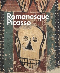 Romanesque - Picasso - Lahuerta, Juan José; Philippot, Emilia