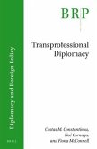 Transprofessional Diplomacy