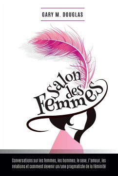 Salon des Femmes - French - Douglas, Gary M.