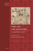 Time and the Ancestors