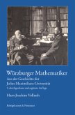 Würzburger Mathematiker