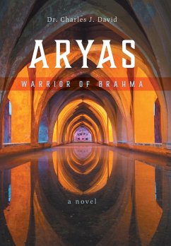 Aryas - David, Charles J.