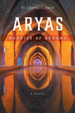 Aryas - David, Charles J.