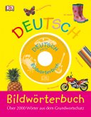 Bildwörterbuch Deutsch Bildwörterbuch Deutsch