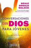 Conversaciones Con Dios Para Jovenes