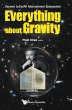 EVERYTHING ABOUT GRAVITY - Bild 1