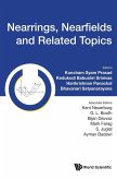 NEARRINGS, NEARFIELDS AND RELATED TOPICS NEARRINGS, NEARFIELDS AND RELATED TOPICS