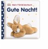 Mein Fühlbilderbuch. Gute Nacht! - Bild 1