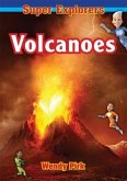 Volcanoes