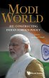 MODI AND THE WORLD - Bild 1