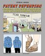 Patent Depending - Bild 1