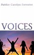 Voices - Bild 1