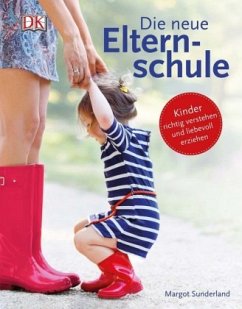 Die neue Elternschule - Sunderland, Margot