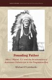 Founding Father: John J. Wynne, S.J. and the Inculturation of American Catholicism in the Progressive Era