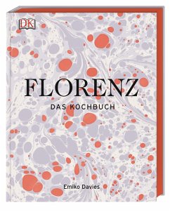 Florenz - Davies, Emiko