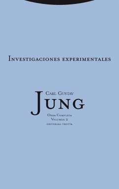 Cover Investigaciones experimentales 2