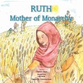 RUTH