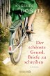 Der schönste Grund, Briefe zu schreiben - Bild 1